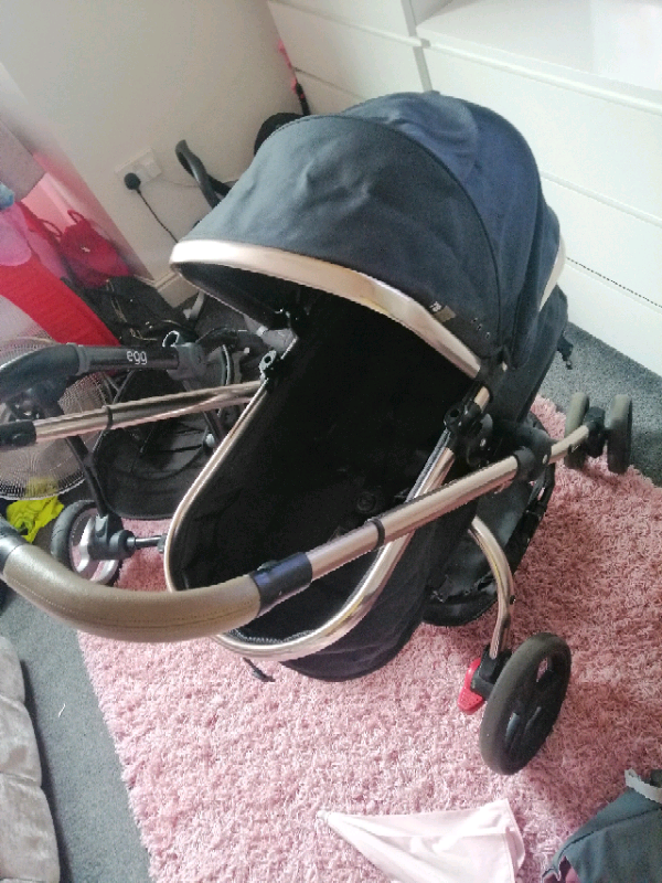 isofix base for mothercare journey